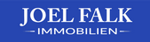 brandlogo